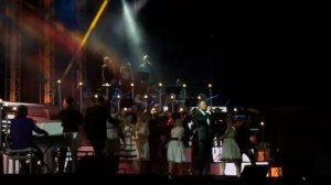 Данила Козловский
