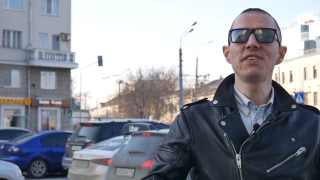 Новый копицентр Holland. Страшно ли это? Зачем нужна сеть копировальных центров.