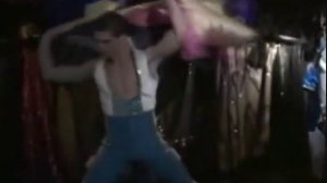 MUSICA CUBANA''BAILA MI RUMBA '',CANCIONES DE AMOR, NOCHES DE CUBA