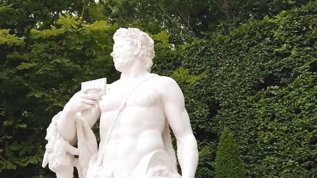 КУЛЬТ САМОРАЗВИТИЯ, ИЛИ ПОЧЕМУ ТЕБЕ СТОИТ ЗАНЯТСЯ СПОРТОМ ПРЯМО СЕЙЧАС? смотреть онлайн