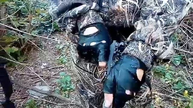воздушка и пм пневматический