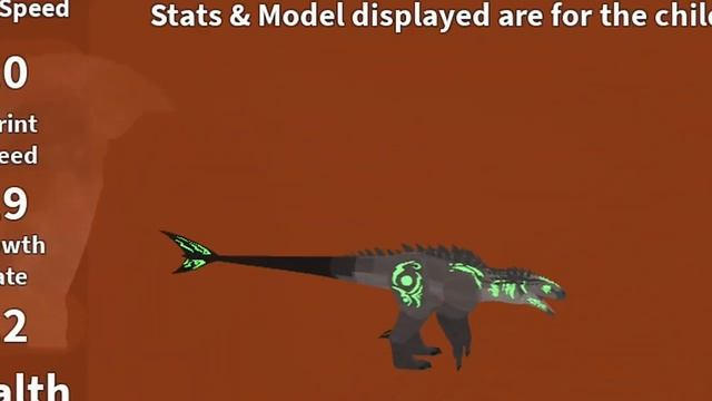 Roblox Malgamation's Island - Top 5 Amber Grinders (OUTDATED) смотреть онлайн