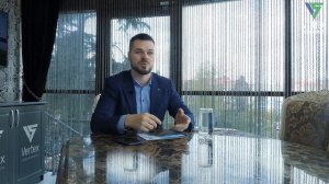 Правда ли, что риэлторы в Сочи зарабатывают по 200 тысяч?