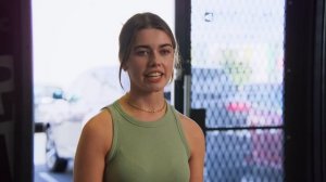 Struggling to understand Gen Z Slang