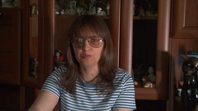 Оценочность и безоценочность в процессе создания образа героя литературного произведения.