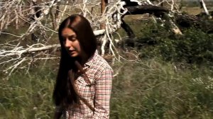 ▶ Медведицкая гряда (аномальная) . Фильм ТВ-3. Новости Жирновска - форум ЖИРАФ