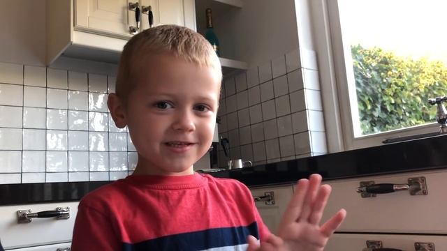 Домашние рутины: практика. Как всегда жить в порядке и не думать об уборке.