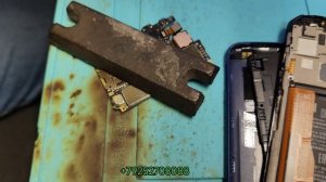 poco m3 не включается redmi 9t не включается fix redmi 9t no boot redmi 9t
