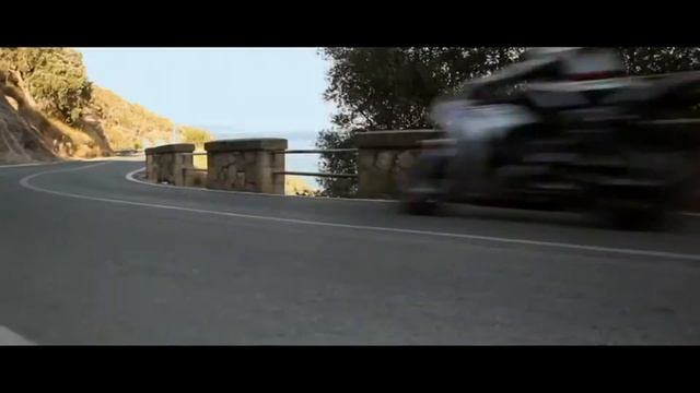 News. 2012 Honda CBR1000RR Fireblade. смотреть онлайн