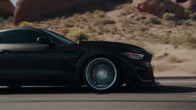 MVDNES WYR GEMI ReddCross HVZVRD - PLAYER