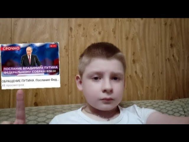 Прямой эфир в Группе Вк ⤵️ смотреть онлайн