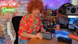 Soundcore Motion 300 or JBL Flip 6 or Soundcore Boost v2? Issues everywhere!