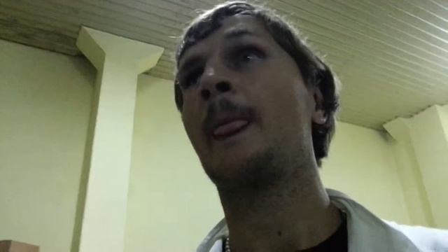 Станок упаковщик смотреть онлайн