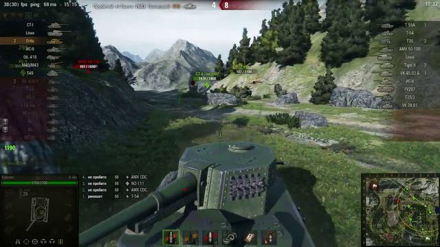 О хо хо смотреть онлайн