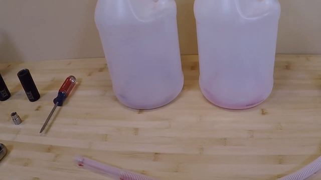 Toyota Corolla CVT Transmission Fluid Change Part 1: Tools, Materials, & Intervals. смотреть онлайн