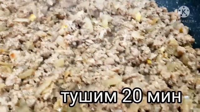 ТАК БЛИНЫ ГОТОВИТ ТОЛЬКО МОЯ ЗОЛОВКА! СКАЗОЧНО ВКУСНЫЕ БЛИНЫ С ТРЕМЯ НАЧИНКАМИ. ВЕК ЖИВИ-ВЕК УЧИСЬ!