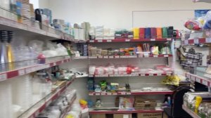 229Переезд в Россию. Работодатель ! Клубника на зиму. Суетимся. Ялуторовск, Тюменская обл, Сибирь