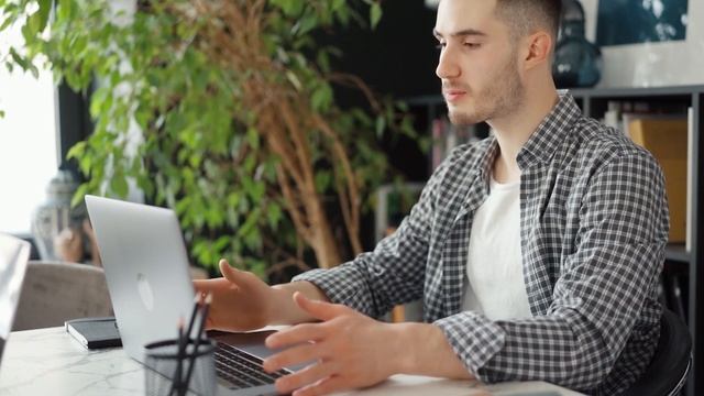 3 способа сохранить отношения на расстоянии смотреть онлайн