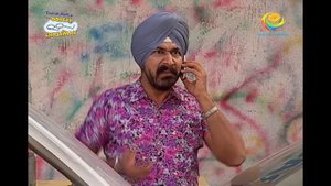 Taarak Mehta Ka Ooltah Chashmah - Episode 361 - Full Episode