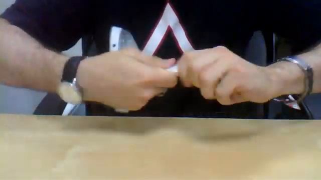 Как колоть орехи смотреть онлайн