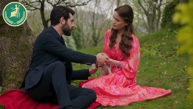 Kan Cicekleri (Flores De Sangre) Episode 120 Trailer - English Dubbing and Subtitles