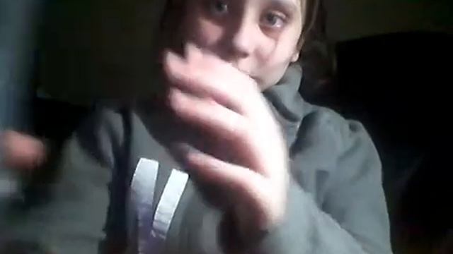 Звоним чёртику по номеру 666 смотреть онлайн