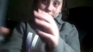Звоним чёртику по номеру 666