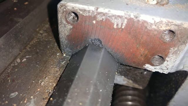 Продольная призма 16у03п смотреть онлайн