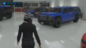 GTA 5 или Watch_Dogs? ЛУЧШАЯ ИГРА ГОДА