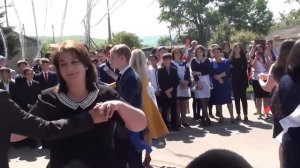 Тлукашаова Саният-Pardonne moi | Саният и Амина