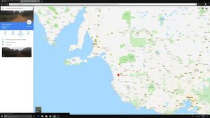 GEOGUESSR CHEAT! PERFECT SCORE EVERY TIME! WORKING 2019! HOW TO HACK GEO GUESSR EASY!