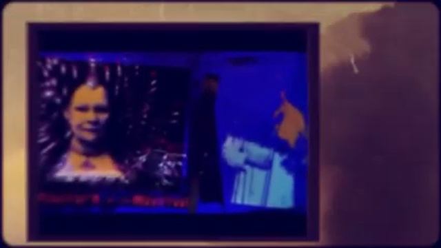 Sonnet XXIX смотреть онлайн