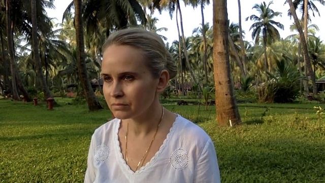 ПРОСВЕТЛЕНИЕ. КАРМА И ДХАРМА. Выпуск 24 смотреть онлайн