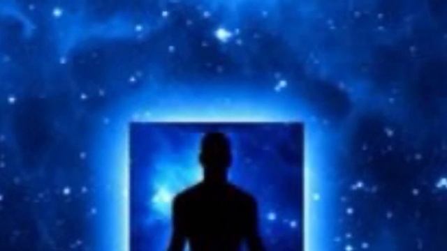 Медитация Возврат к Внутреннему «Я». #meditation #медитация#медитациябесплатно #медитацияслушатьонл