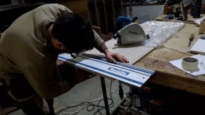 Отзыв Makita SP 6000