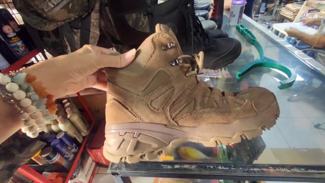 Медные изделия ручной работы, товары для охотников / Анталья /#турциямоимиглазами смотреть онлайн