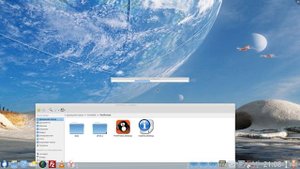 Ворлд оф танкс установка роса R11.1