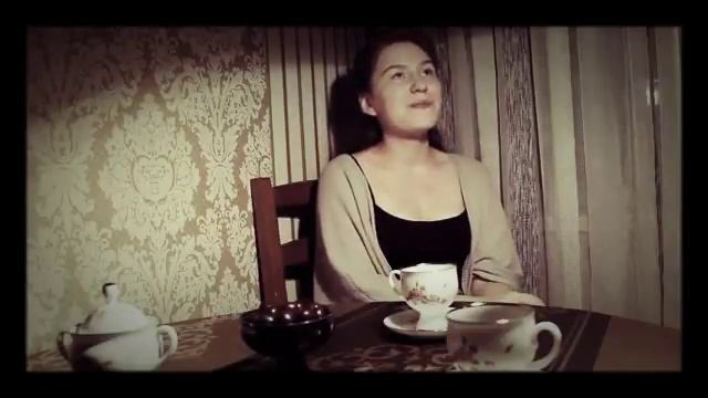 Вера Полозкова. Снова не мы.