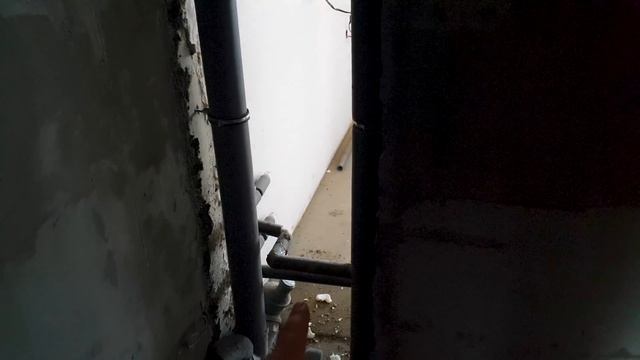 ЖК ФАМИЛЬНЫЙ ШУТКА на 1 АПРЕЛЯ? ИЛИ КАК ВПАРИВАЮТ КВАРТИРЫ смотреть онлайн