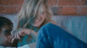 Александр Рыбак - Котик