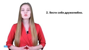 Как ИП снимать наличные с расчетного счета