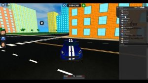 [NEW] Car Dealership Tycoon Egg hunt hack script! [Pastebin 2022]