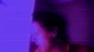 лишь о тебе мечтАя