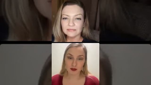 Графология. Совместимость по почерку.