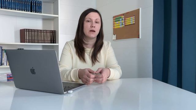 Как Составить Резюме на Работу | Инструкция + Шаблоны