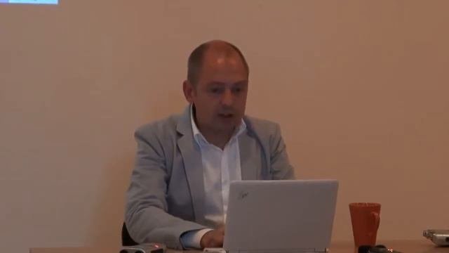 «С» - Сомнения в отношениях. Этап сомнения в отношениях.