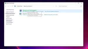 Epic Games Launcher Connection Error - Windows 11 / 10 / 8 / 7 - Epic Games Launcher "OFFLINE MODE"
