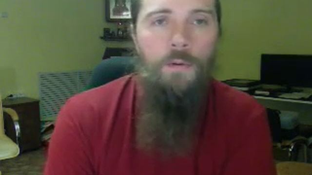 Гордыня человека и достоинство - в чем разница смотреть онлайн