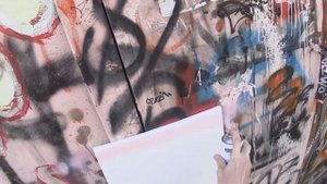 #tagging  STICKERBOMBING AND TAGGING, JUNE MOMENTS, LIFESTYLE. СТИКЕРБОМБИНГ И ТЕГГИНГ ЗА ИЮНЬ.