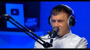 Владимир Носов, создатель блокчейн компании, в составе которой биржа WhiteBIT. Советы, рекомендации